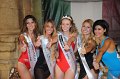 Miss Sicilia Noto 2014 Premiazione (439)